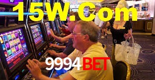 9994bet: Jogos de Caça-Níqueis-Altas Recompensas, Roleta-Velocidade, Blackjack-Desafios Máximos