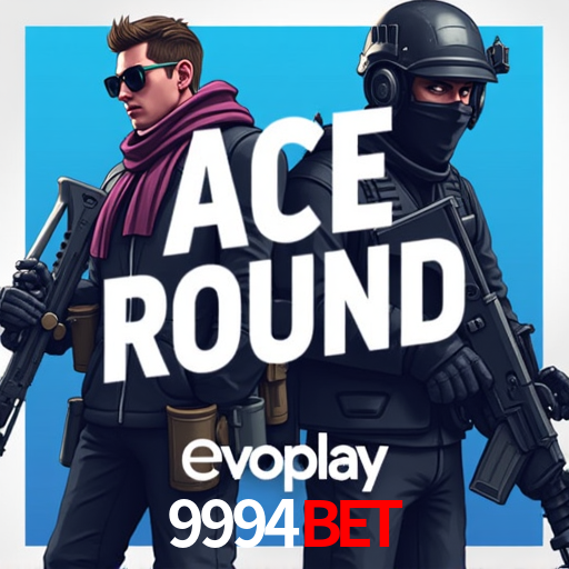 Torneios 9994bet