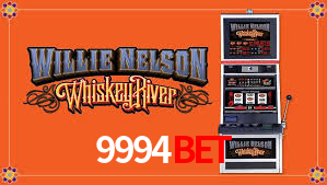 9994bet