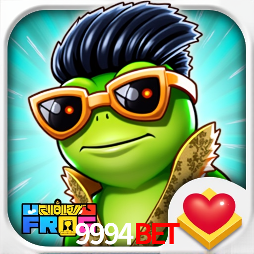 Jogo Aviator 9994bet