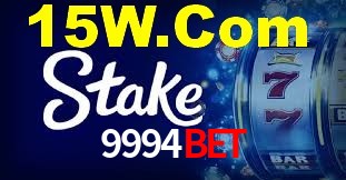 9994bet,9994bet.com