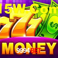 9994bet login