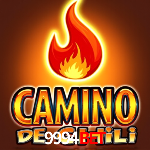 Casino VIP 9994bet