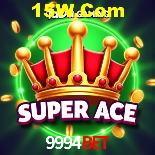 PIX Instantâneo 9994bet