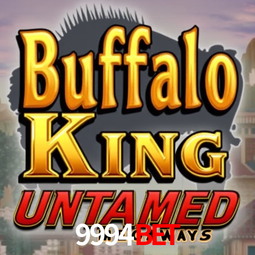 Desvendando o Mundo dos Jogos Virtuais na 9994bet