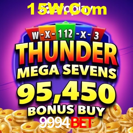 Casino Ao Vivo 9994bet