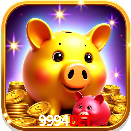 Estratégias Crash Games 9994bet