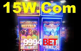 9994bet