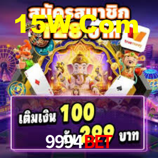 9994bet.com