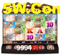 9994bet.com