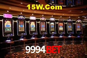 Ofertas Exclusivas 9994bet