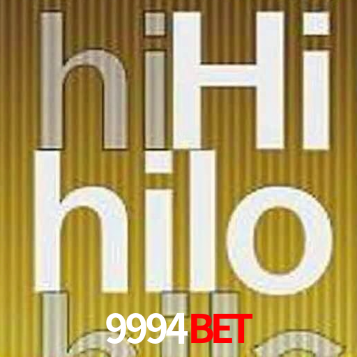 Casino Ao Vivo 9994bet