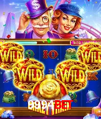 Provedores de Jogos 9994bet