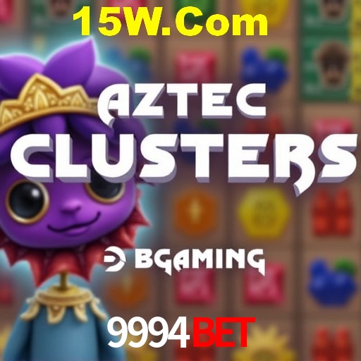 Apostas Esportivas na 9994bet: Um Guia Completo