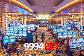 Bônus Diários 9994bet