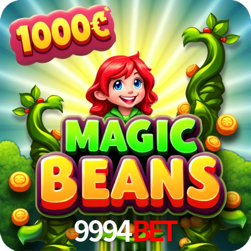 Descubra o Mundo do Cassino Online com 9994bet