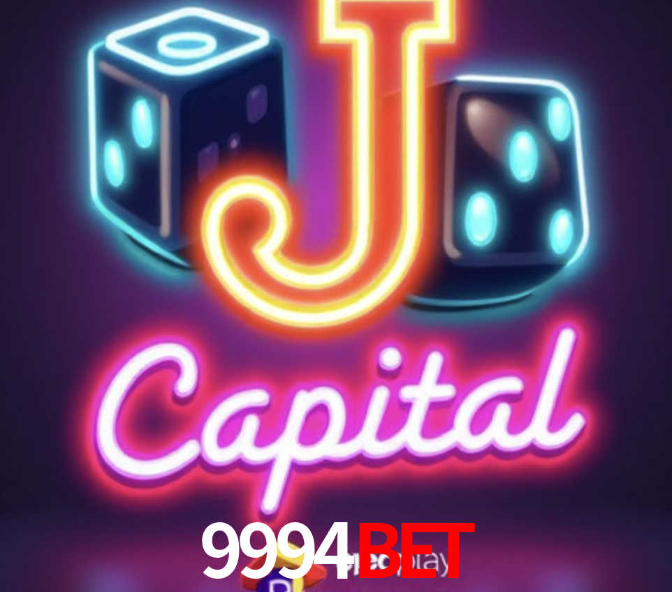 Segurança 2FA 9994bet