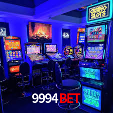 9994bet.com
