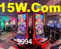 9994bet,9994bet.com