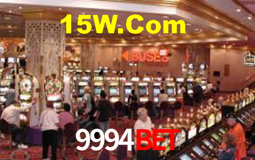 9994bet,9994bet.com