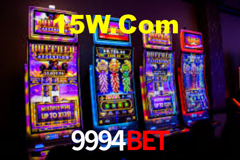9994bet,9994bet.com