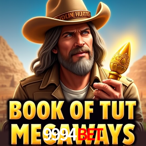 A Revolução dos Aplicativos de Jogos no 9994bet