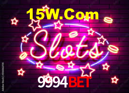 Interface Premium 9994bet