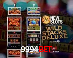 9994bet