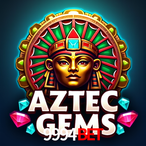 Inovações de Jogos na 9994bet: O Futuro das Experiências Interativas