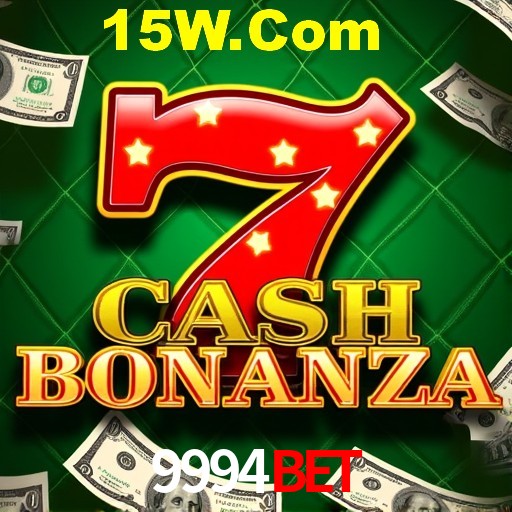 A Emoção da Loteria na 9994bet: Uma Chance de Mudança de Vida