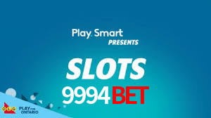 9994bet,9994bet.com
