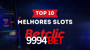 9994bet login