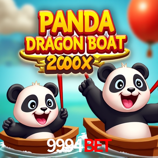 Provedores de Jogos 9994bet