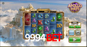 9994bet,9994bet.com