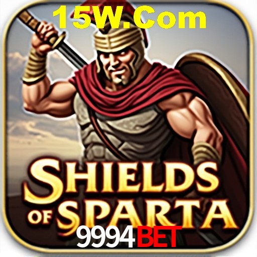 Interface do App 9994bet