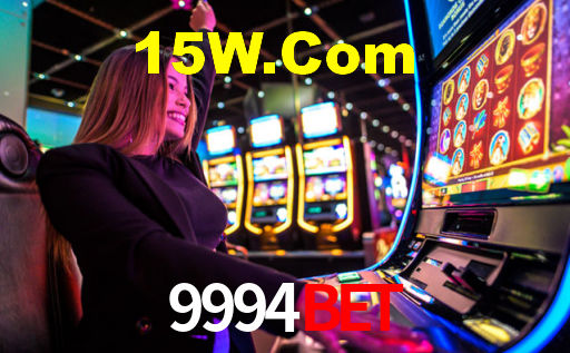9994bet login