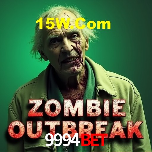 Login Seguro 9994bet