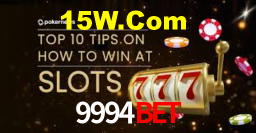 9994bet