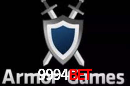 Ofertas Exclusivas 9994bet