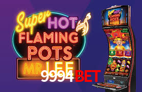 9994bet login