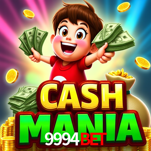 Descubra a Essência do 9994bet: Nossa História e Compromissos
