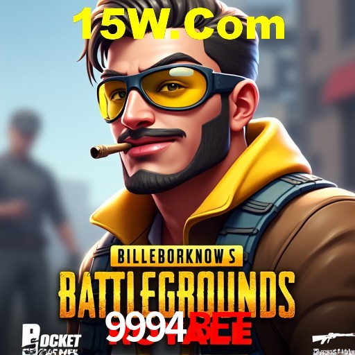 Desvendando o Mundo dos Jogos Virtuais na 9994bet