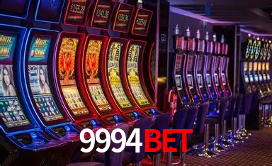 Promoção Relâmpago 9994bet
