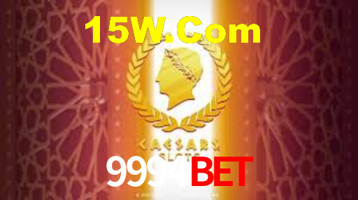 9994bet login