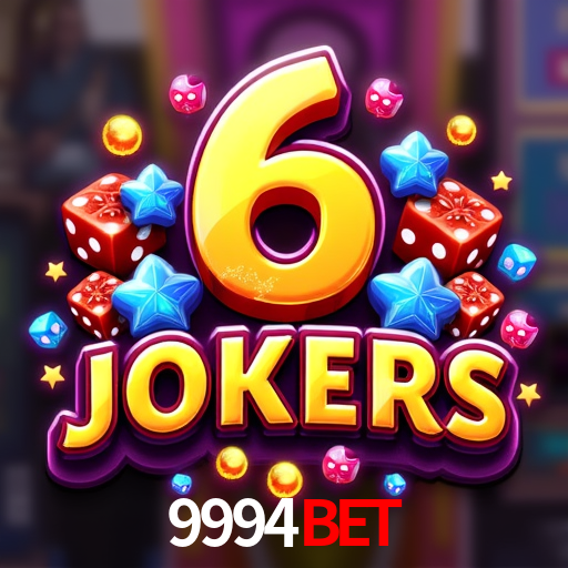 Descubra o Programa VIP da 9994bet: Vantagens Exclusivas para Jogadores