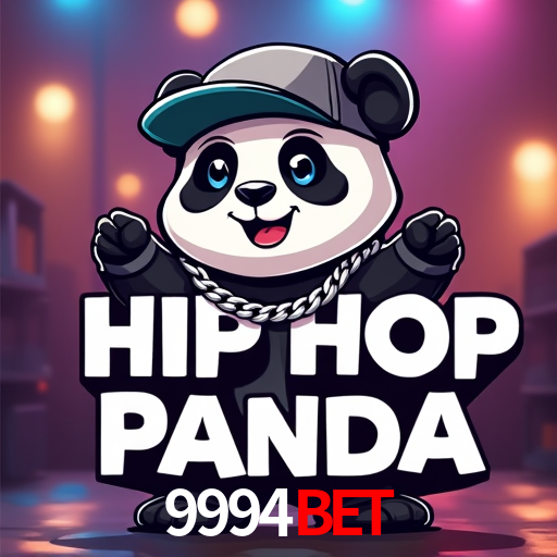 Inovações de Jogos na 9994bet: O Futuro das Experiências Interativas