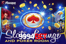 Torneios 9994bet