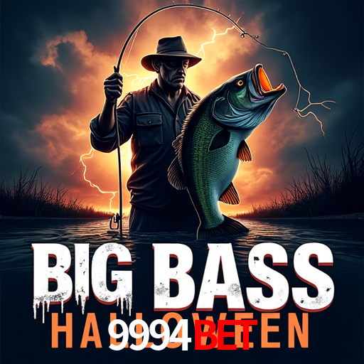 Bônus Diários 9994bet