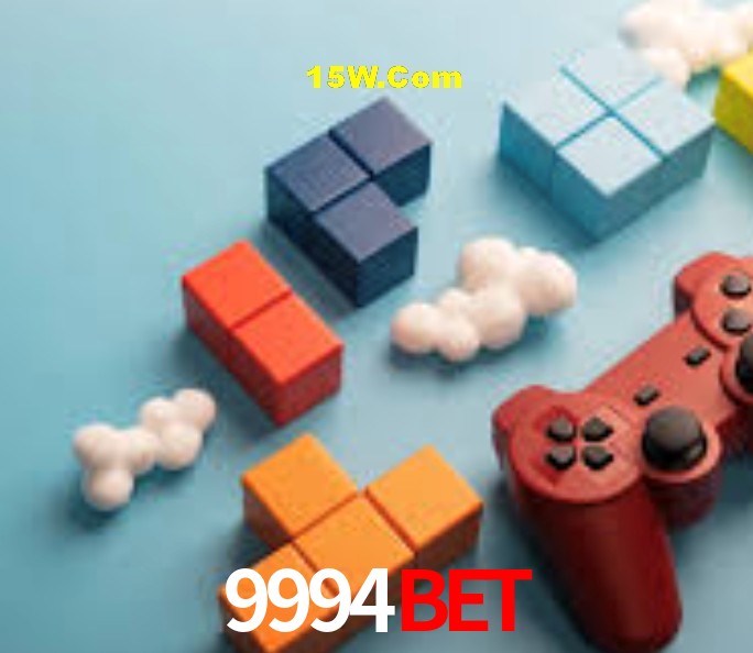 Tecnologia da Plataforma 9994bet