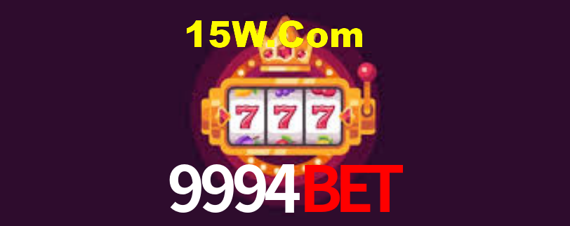 9994bet